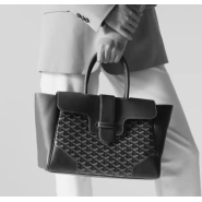 Сумка-шоппер GOYARD
